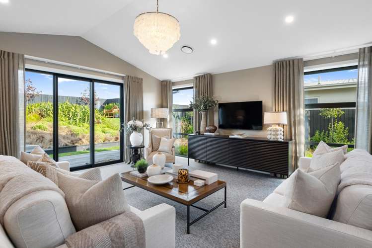 69 Waikirikiri Avenue Lincoln_7