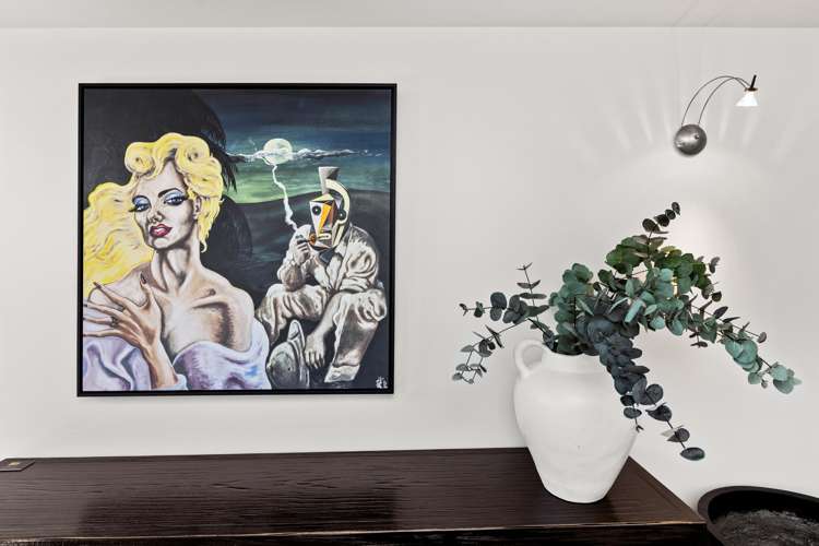 17 Waghorne Street Ahuriri_19