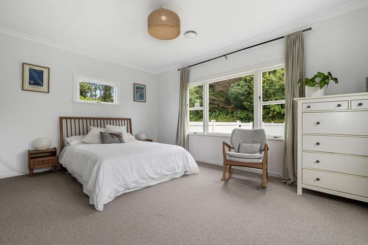 18B Plummer Road Whakamarama_21