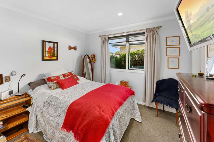 18 Dal Din Drive Otaki_10