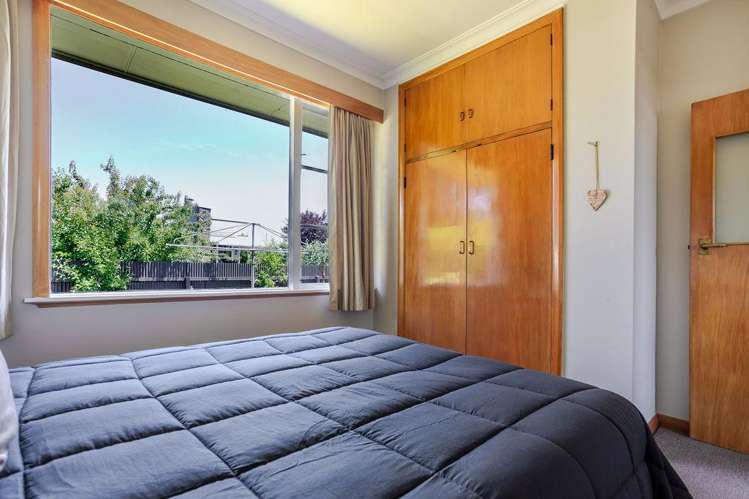 5 Chamberlain Street Dannevirke_23