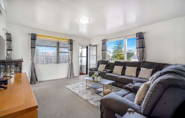 1/17 Browns Road Manurewa_3