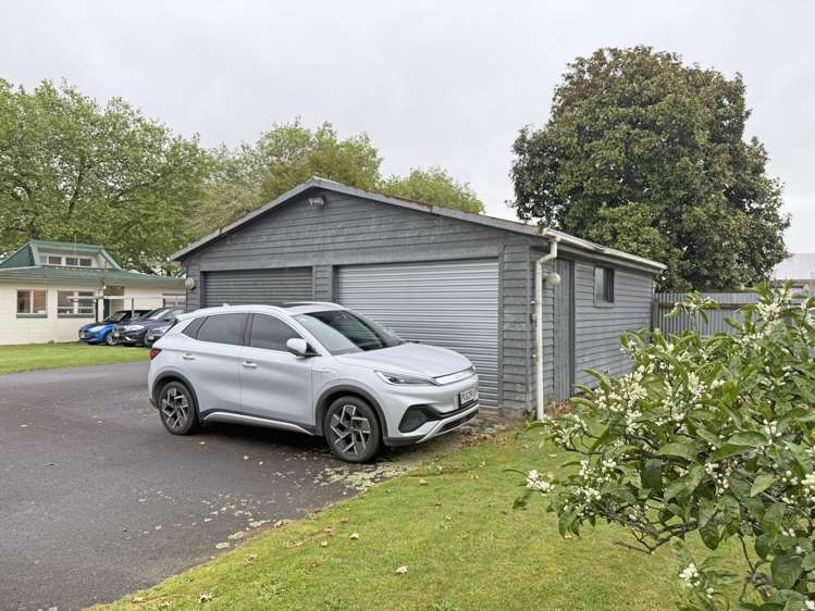 18 Victoria Street Cambridge_11