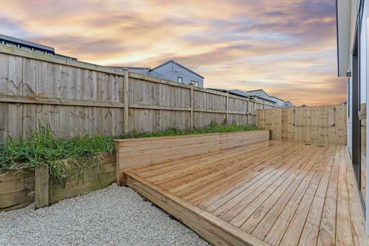 13 Huringa Road Karaka_10