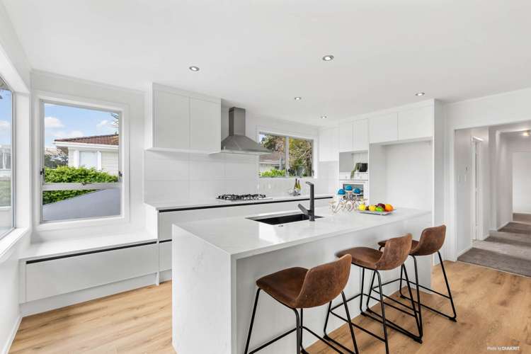 31 Finchley Road Torbay_5