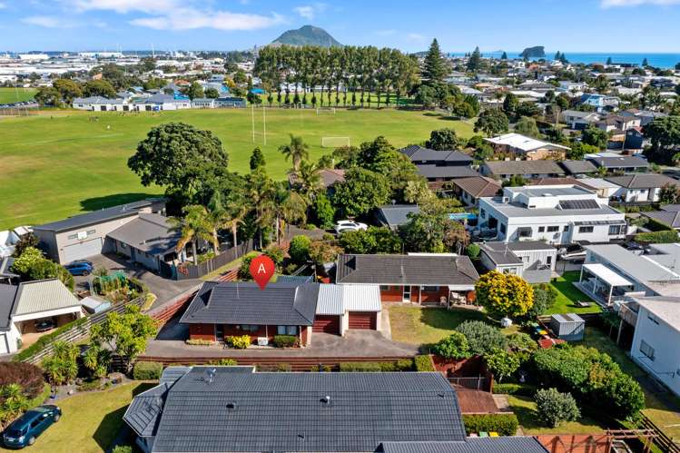 40a Waitui Grove Mount Maunganui_9