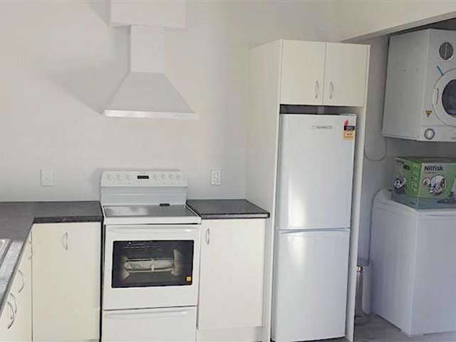 2/7 Snead Place Hamilton East_3