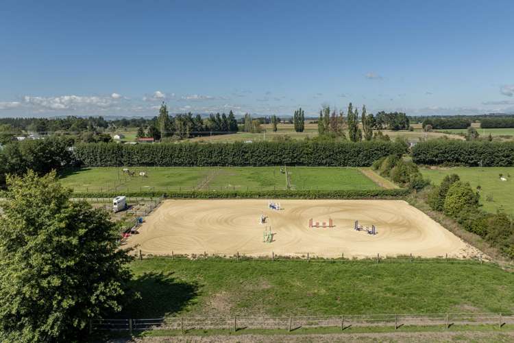 64 Bridge St Ongaonga_36