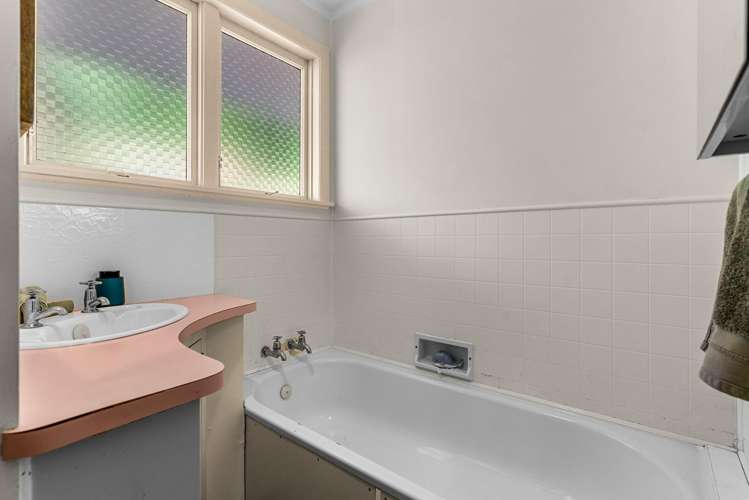 83 Carr Street Kamo_20