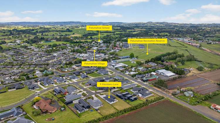 9 Membery Lane Patumahoe_33