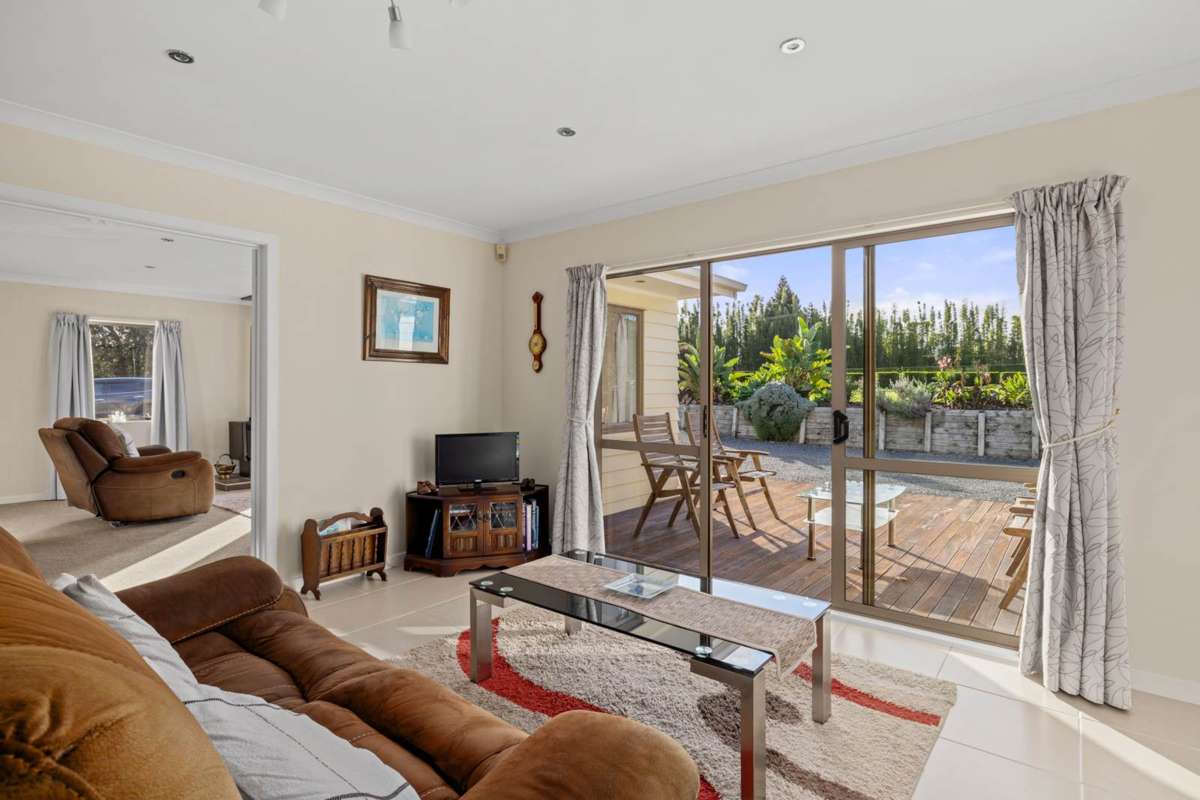 280 Kapiro Road_2