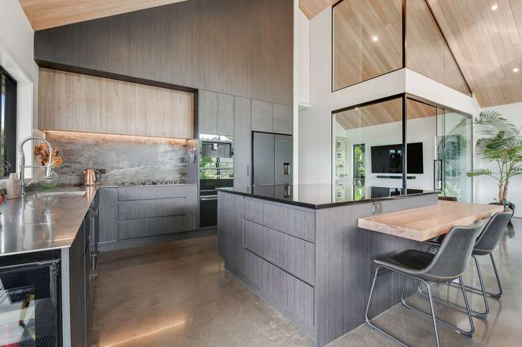 7 Rui Place Stillwater_7