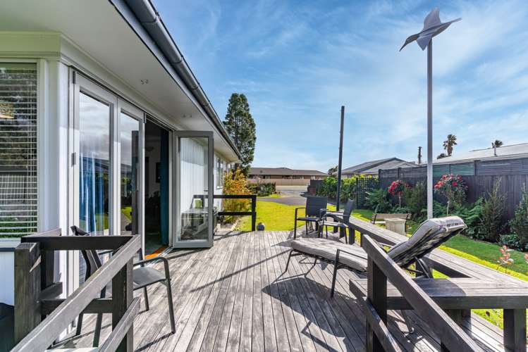 170 One Tree Point Road One Tree Point_6