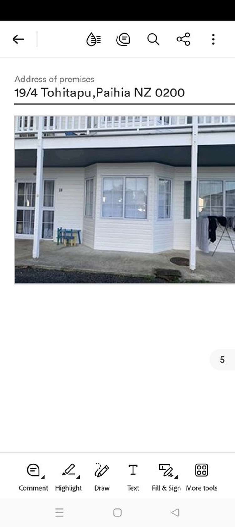 Address withheld_0