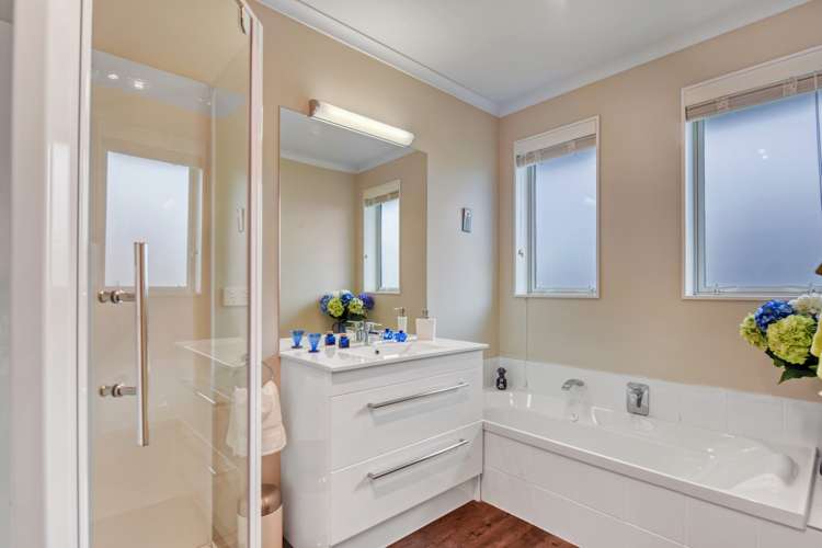 81 Old Wharf Road Motueka_18