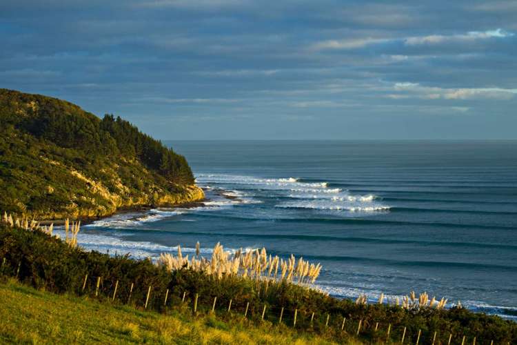 380 Foreshore Road Ahipara_10