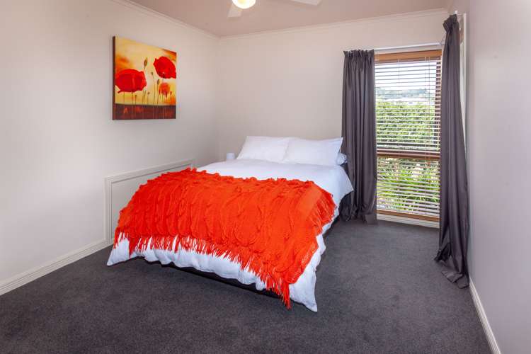 320 Marshall Crescent Thames_23