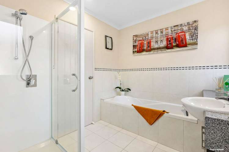 3 Seresin Crescent Flat Bush_9