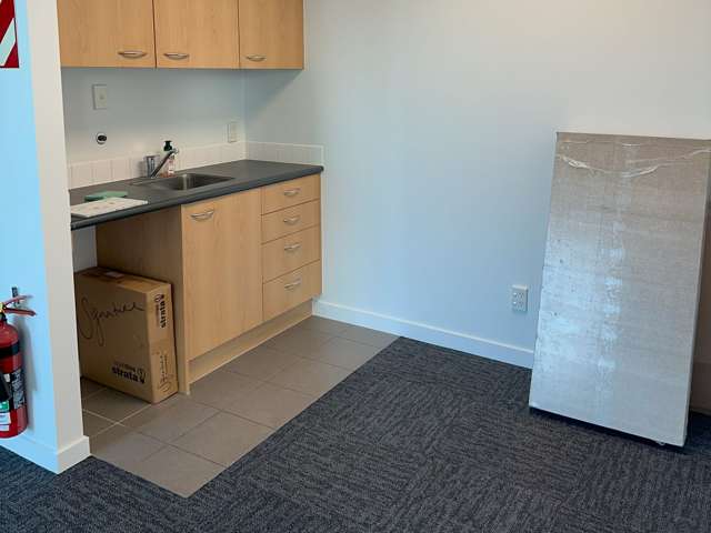 Unit C/64 Khyber Pass Road Grafton_4