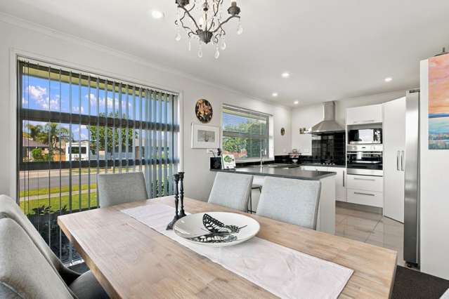 1 Whaley Avenue Papamoa_3