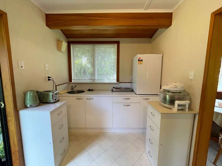 Address withheld Kerikeri_7