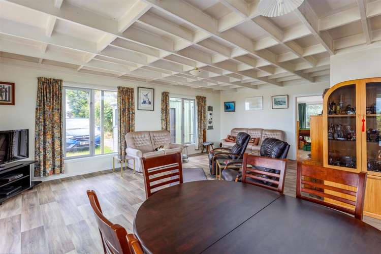 294 Waiohine Gorge Road Carterton_3