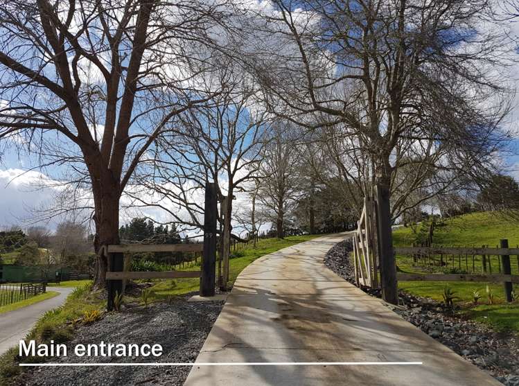 99 Sandspit Road Warkworth_23