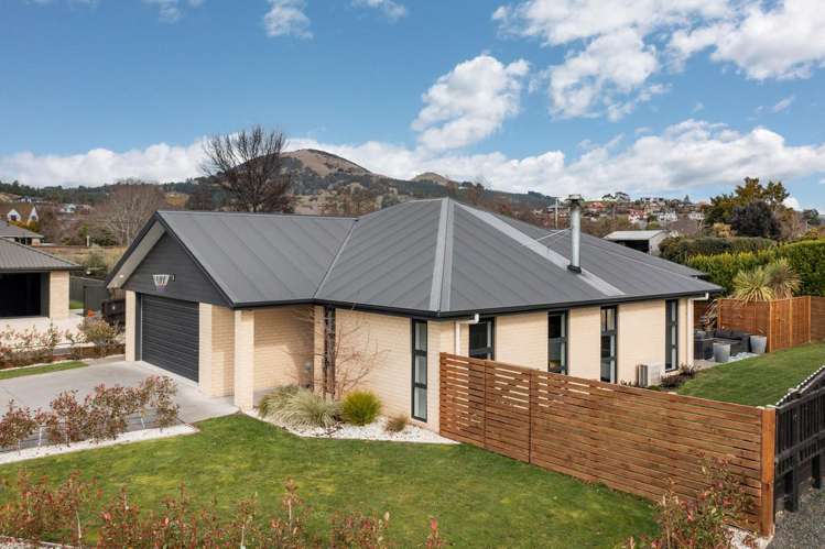 59 Owhiro Avenue Mosgiel_33