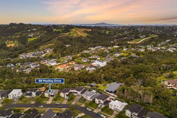 59 Mackay Drive Greenhithe_24