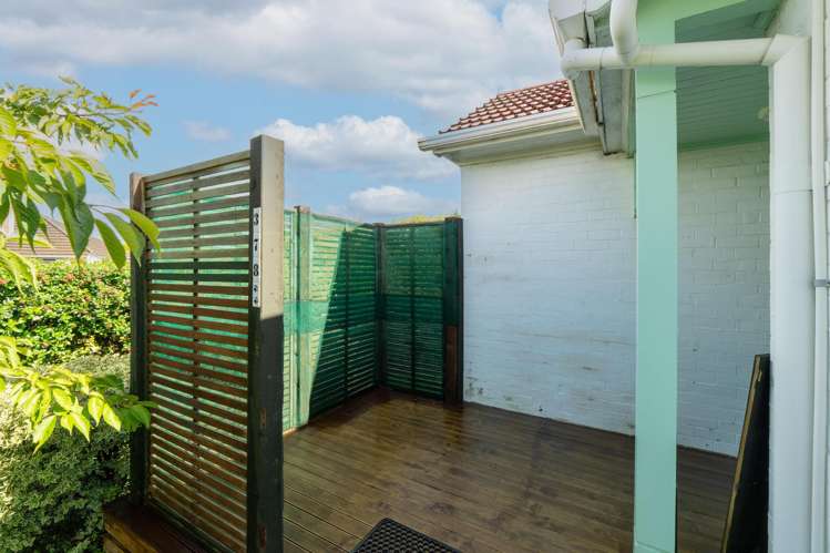 378 Tweed Street Georgetown_25