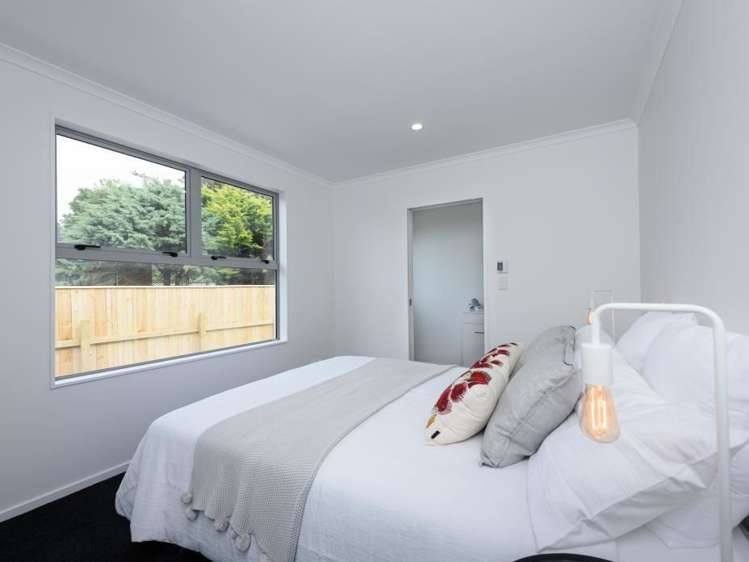 75a Ironside Road Johnsonville_8