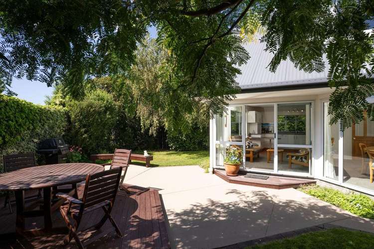 82A Withells Road Avonhead_33