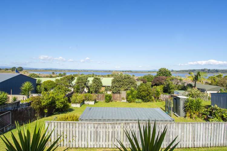 558 Pukehina Parade Pukehina_6