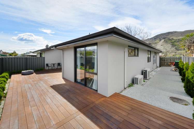 8D Ray Street Cromwell_17