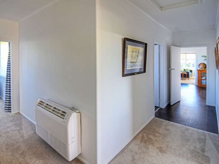 2 Rahiwi Place Masterton_14