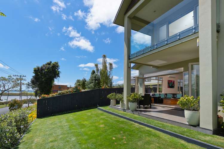 45 Oliver Street Point Chevalier_19