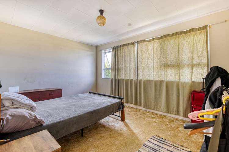 68 Allen Bell Drive Kaitaia_7