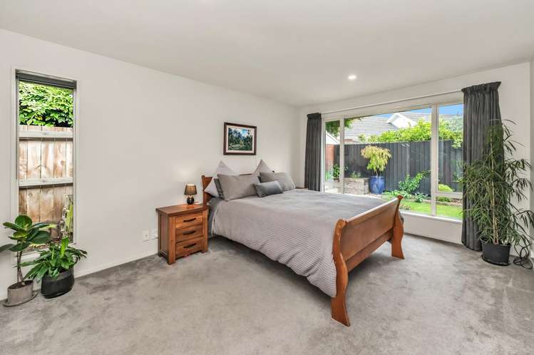 79 Withells Road Avonhead_8