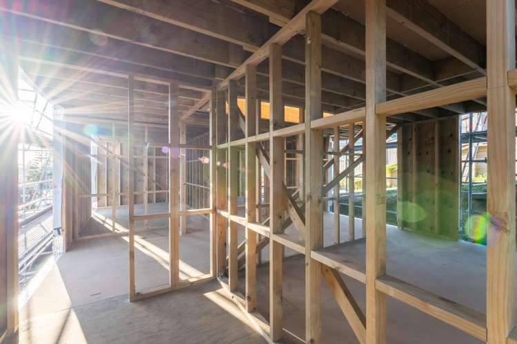 20a Queens Road Waikanae Beach_8