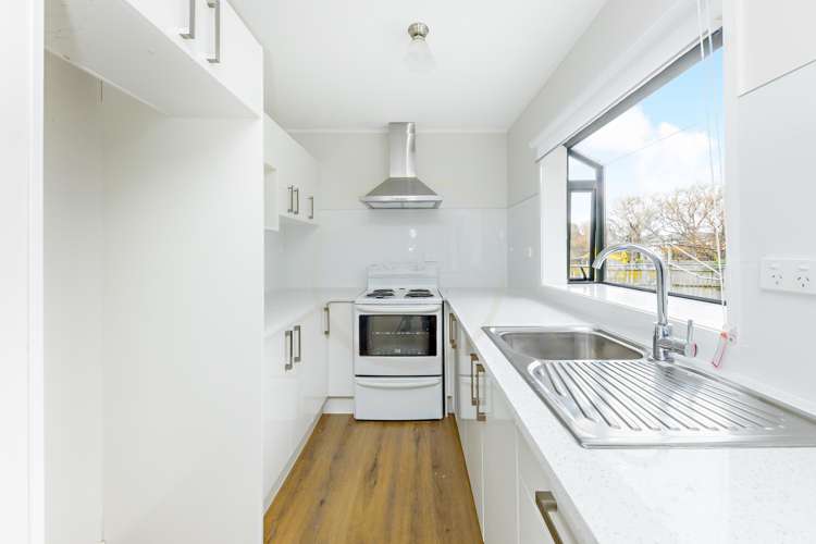 22 Olive Crescent Papatoetoe_14