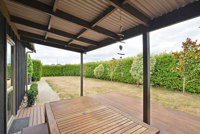 13 Tuscan Lane Martinborough_1