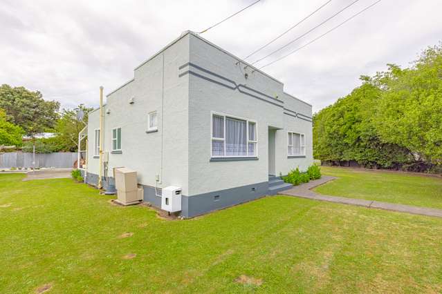 23 Eastown Road Wanganui East_2