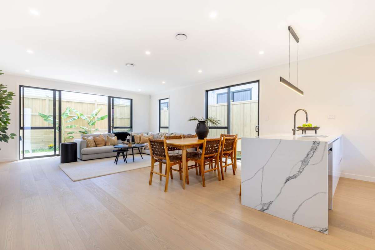 73B Kesteven Avenue_1