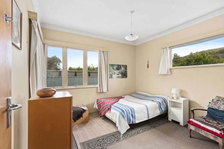 12 Dolbel Street Taradale_16