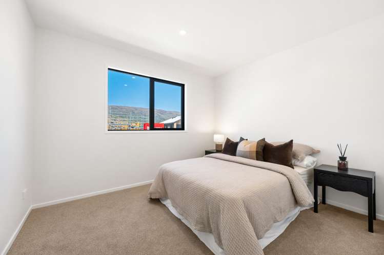 3 Simpson Crescent Wanaka_6