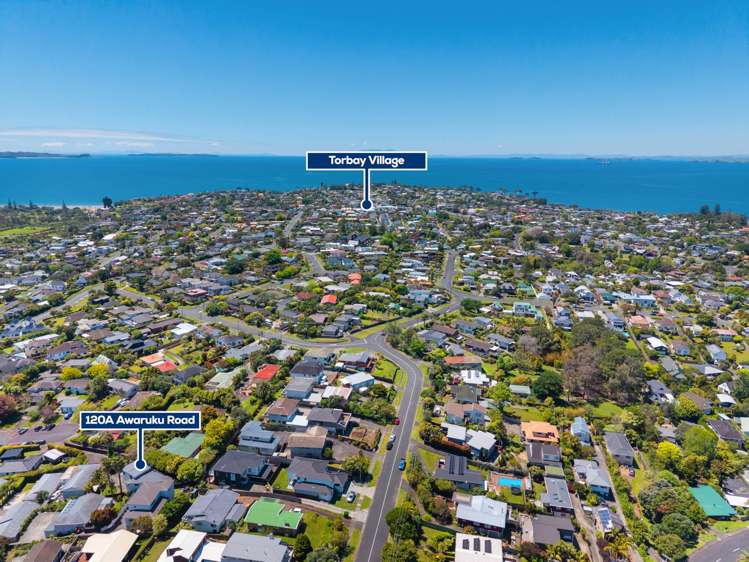 120A Awaruku Road Torbay_19