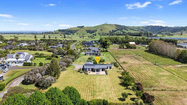 29 Royal Ascot Drive Papamoa_45
