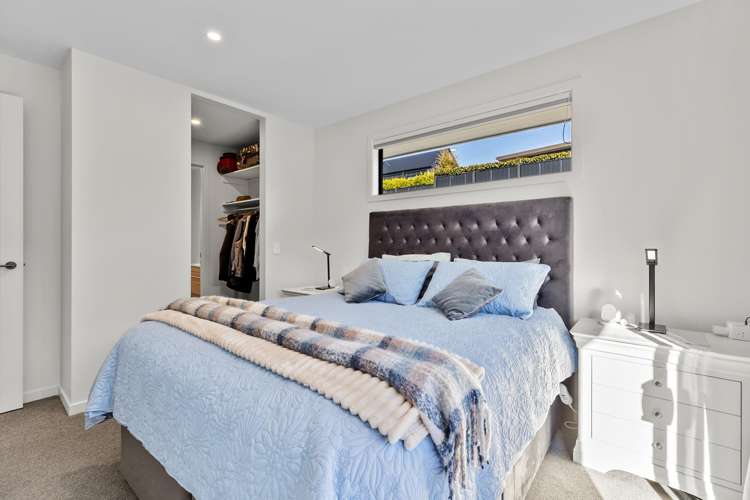 219 Aubrey Road Wanaka_6