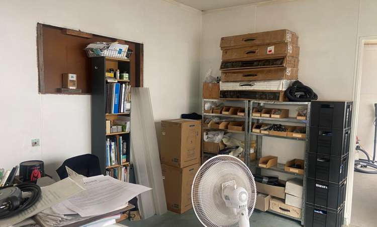 57 Mahana Road Te Rapa_3