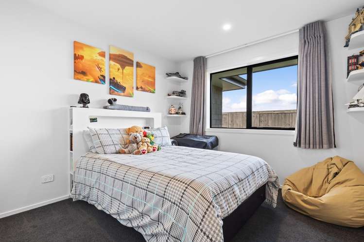 7 Parkside Lane Morrinsville_10